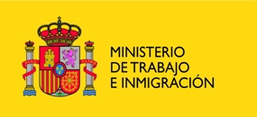 Ministerio_de_Trabajo_e_Inmigracion