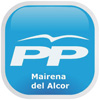 Partido Popular de Mairena del Alcor