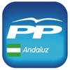 PP Andaluz