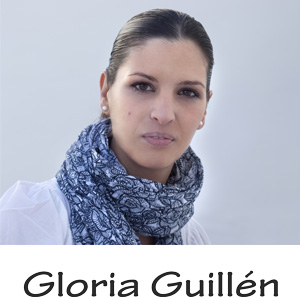 gloria_guillen