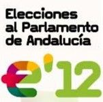 Elecciones al Parlamento de Andalucía