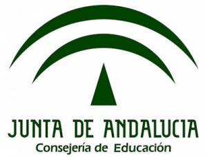Recortes Junta de Andalucía