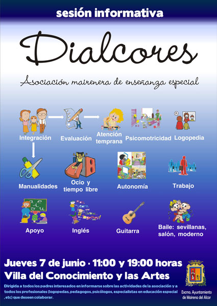 Dialcores_educacion_especial