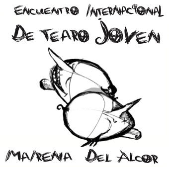 Encuentro-Internacional-Teatro-Joven-Mairena
