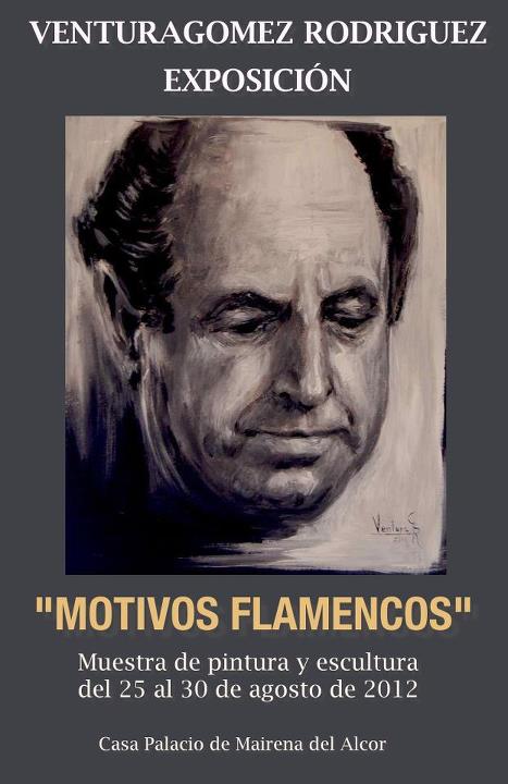 motivos_flamencos
