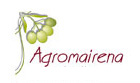 Agromairena-Logo