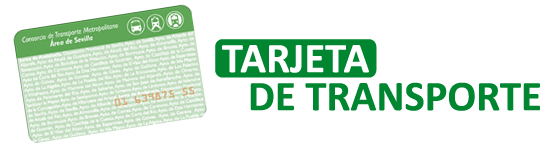 tarjeta_consorcio_transporte