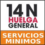 14N-SERVICIOS-MINIMOS