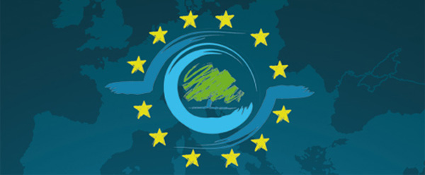 europa_sostenible