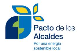 pacto_alcaldes_eu_energia_sostenible_local