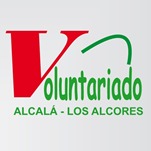 voluntariado-alcala-alcores
