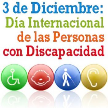 3-diciembre-dia-discapacidad