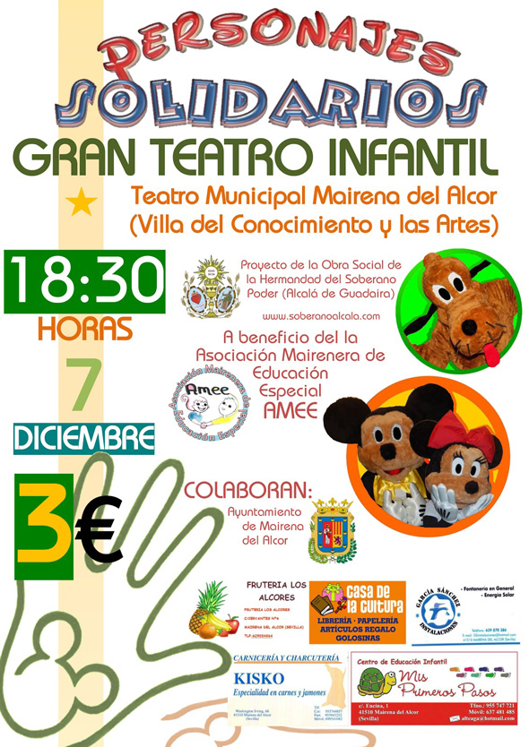 7dic_Teatro_Infantil_AMEE