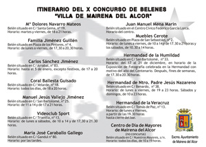Itinerario-Belenes-Mairena_del_Alcor-2012