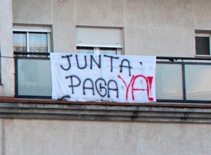 Junta_paga_YA
