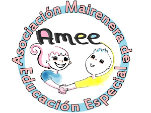 Logo_AMEE