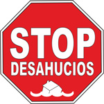 stop-desahucios