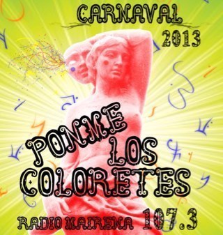 Ponme_Los_Coloretes_Carnaval_Radio_Mairena_del_Alcor