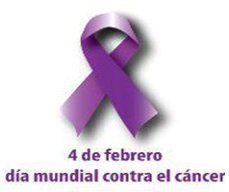4-de-Febrero-del-dia-Mundial-Contra-el-Cancer