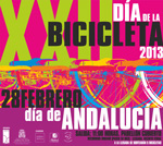 Dia_bicicleta_mairena-del-alcor_2013