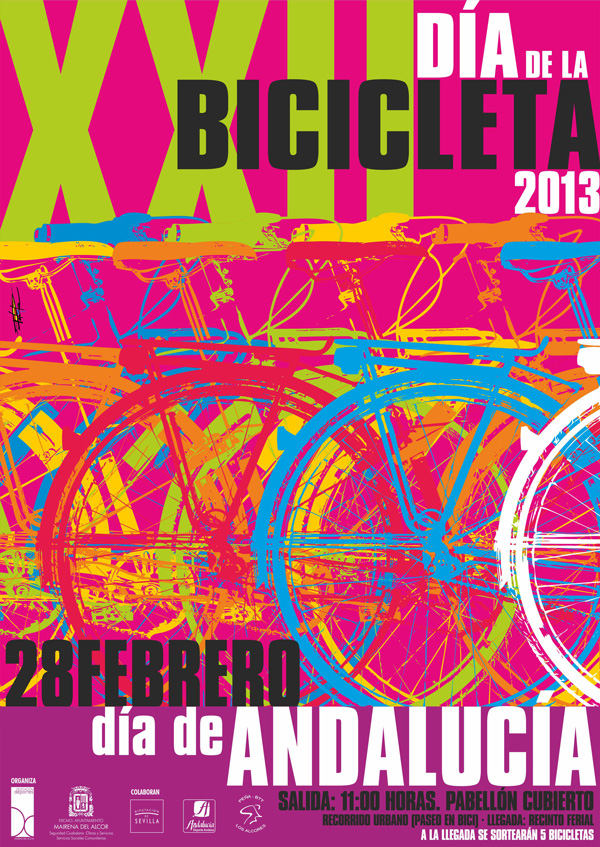 Dia_bicicleta_mairena-del-alcor_28f_2013
