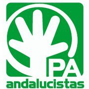 PA_andalucistas