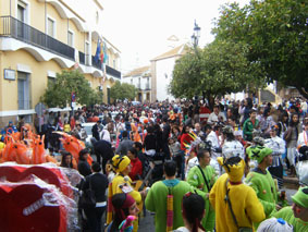 Pasacalles-Carnaval-Mairena-del-Alcor