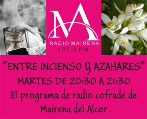 entre_incienso_y_azahares_radio_mairena