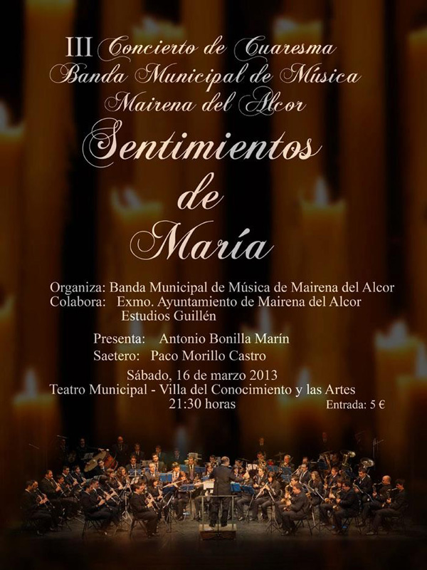 III-Concierto-de-Cuaresma-Banda-Municipal-de-Música-de-Mairena-del-Alcor-