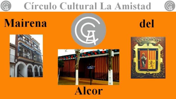 Circulo_Cultural_La_Amistad_Mairena_del_Alcor