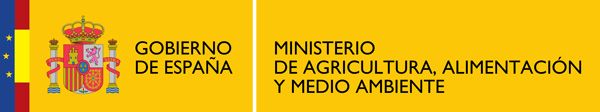 Ministerio_de_Agricultura_Alimentación_y_Medio_Ambiente