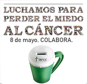 8mayo_colabora_contra_el_cancer
