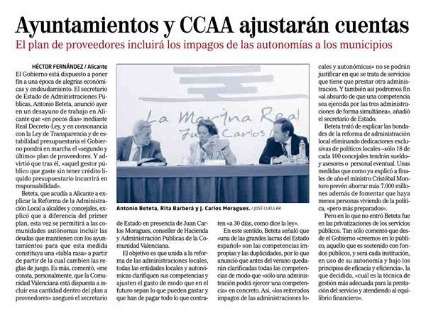Diario_El_Mundo_ayuntamientos_CCAA_30042012