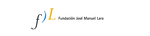 Fundación José Manuel Lara. Divulgación y fomento de la cultura hispana y, especialmente, de la andaluza