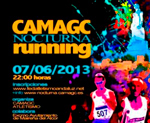 CAMAGC-Nocturna-Running