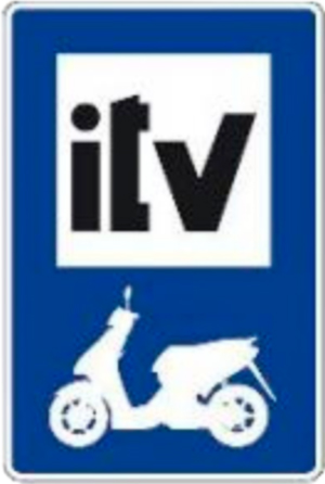 ITV-ciclomotores2