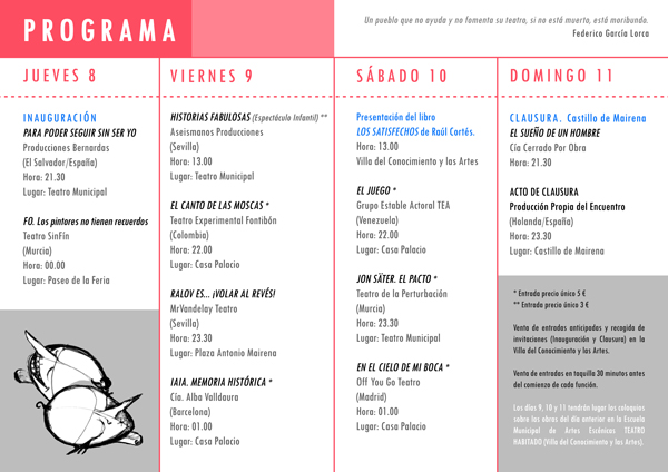 PROGRAMA-_Encuentro-Teatro