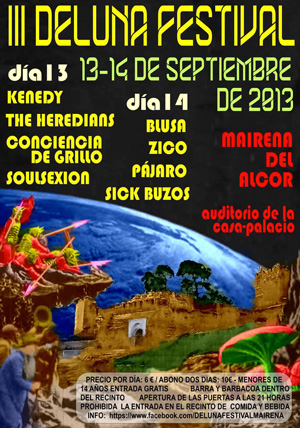 III-de-luna-festival-mairena-del-alcor-300