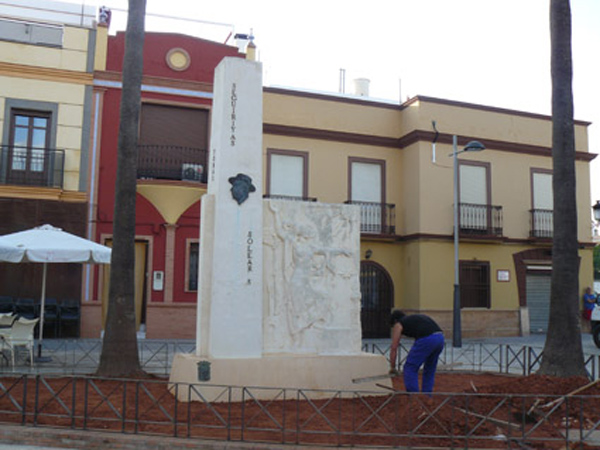 Monumento_Antonio_Mairena_I.2