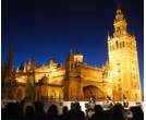 Terraza_Casa_Provincia_Sevilla