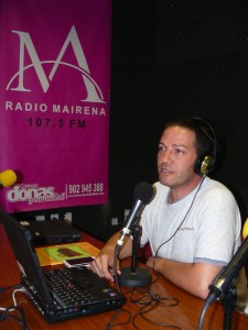 RadioAntiguasColección2_600
