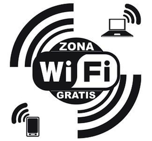 zona-wifi-gratis-