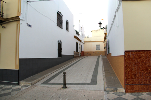 Calle Soleá_600