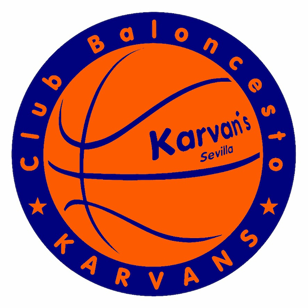 Logo CB Karvans_600