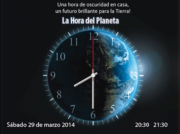 Hora planeta reloj_600