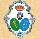 escudo Hdad veracruz_150