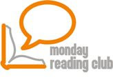 Monday reading club