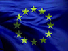 Bandera UE_100