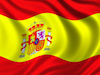 bandera España_100