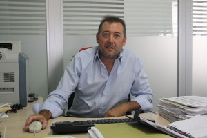 Agustín Rodríguez SAE_600